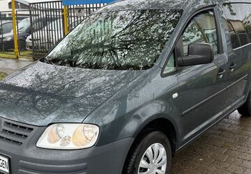 VW Caddy 259.000 km 1.949 &euro; Osnabrück 49084