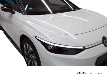 VW ID.7 21.100 km 53.900 &euro; Osnabrück 49084