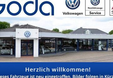 VW ID.6 83.323 km 28.450 &euro; Damme 49401
