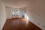 Etagenwohnung Osnabrück Eversburg - 3 Zimmer, 77 m&sup2;, 1.028&euro; | Angebot:24855740