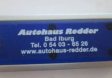 VW Polo 95.700 km 11.750 &euro; Bad Iburg 49186