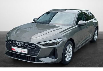 Audi A5 11.637 km 40.950 &euro; Osnabrück 49080