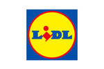 Mitarbeiter Warenverräumung 6-10 Uhr Teilzeit (m/w/d) Lidl Melle 49324