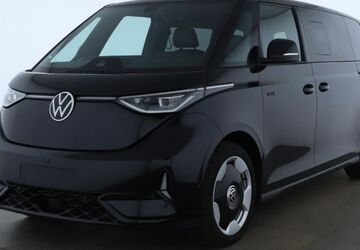 VW ID. Buzz 18.200 km 66.400 &euro; Osnabrück 49084