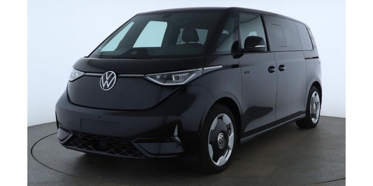 VW ID. Buzz 18.200 km 66.400 &euro; Osnabrück 49084