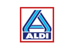 Verkäufer als Vertretung der Ersten Kraft in Teilzeit 25 Std. / Woche (m/w/d) ALDI Schloß Holte Glandorf 49219