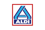 Verkäufer in Teilzeit (m/w/d) ALDI Nord Hörstel 48477