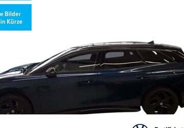 VW ID.7 16.200 km 56.800 &euro; Osnabrück 49084