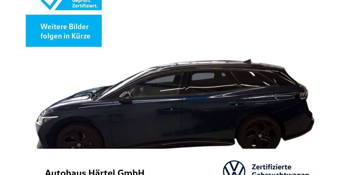 VW ID.7 16.200 km 56.800 &euro; Osnabrück 49084