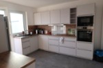 Dachgeschoßwohnung Ibbenbüren - 4 Zimmer, 113 m&sup2;, 1.126&euro; | Angebot:25646828