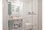 Etagenwohnung Osnabrück - 1 Zimmer, 36 m&sup2;, 650&euro; | Angebot:24600539