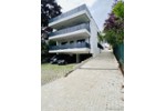 Etagenwohnung Osnabrück - 1 Zimmer, 44 m&sup2;, 660&euro; | Angebot:26001566
