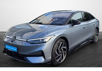 VW ID.7 11.707 km 47.830 &euro; Osnabrück 49078