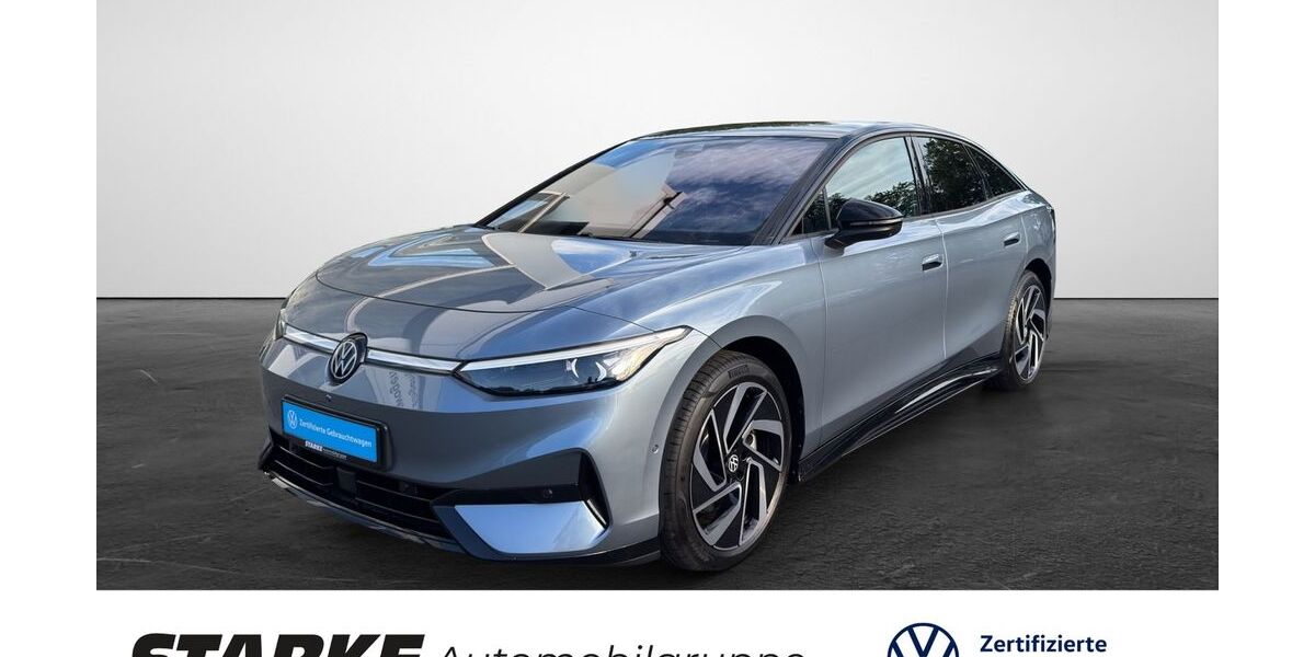 VW ID.7 11.707 km 47.830 &euro; Osnabrück 49078