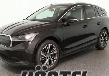 Skoda Enyaq 68.100 km 33.900 &euro; Osnabrück 49084