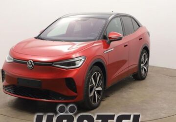 VW ID.5 35.600 km 33.100 &euro; Osnabrück 49084