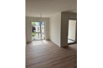 Etagenwohnung Osnabrück Eversburg - 1 Zimmer, 50 m&sup2;, 750&euro; | Angebot:26645673