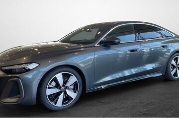 Audi A5 19.200 km 54.880 &euro; Osnabrück 49080