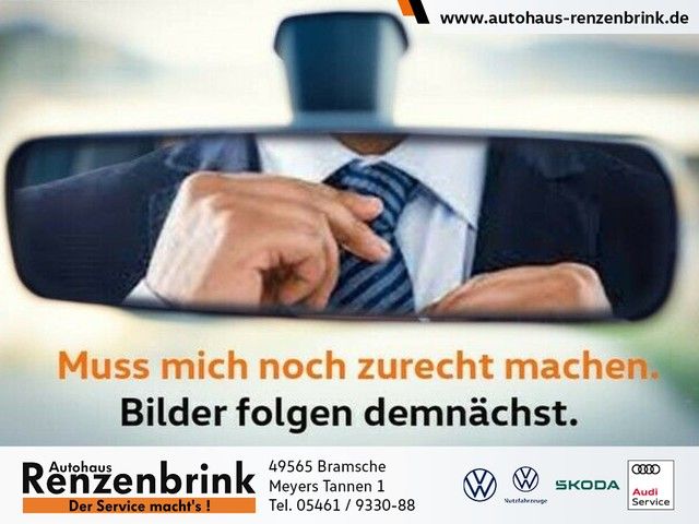 Skoda Superb 77.365 km 29.919 &euro; Bramsche 49565