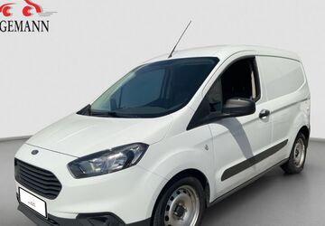 Ford Transit 99.250 km 8.900 &euro; Osnabrück 49078