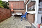 Etagenwohnung Damme - 3 Zimmer, 73 m&sup2;, 700&euro; | Angebot:26193994