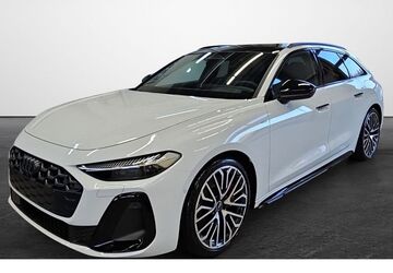 Audi A5 13.500 km 68.990 &euro; Osnabrück 49080
