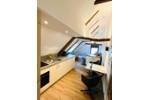 Etagenwohnung Bad Iburg - 1 Zimmer, 49 m&sup2;, 800&euro; | Angebot:23300855