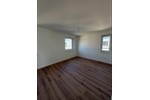 Etagenwohnung Osnabrück Eversburg - 4 Zimmer, 121 m&sup2;, 1.930&euro; | Angebot:25348886
