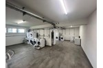 Etagenwohnung Osnabrück Hafen - 2 Zimmer, 74 m&sup2;, 999&euro; | Angebot:26262131