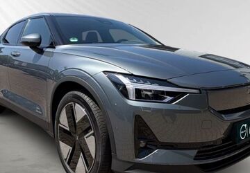 Polestar 2 2.000 km 49.970 &euro; Osnabrück 49090