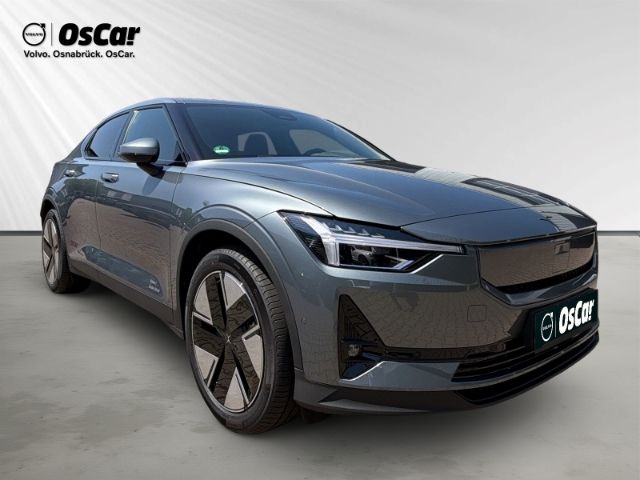 Polestar 2 2.000 km 49.970 &euro; Osnabrück 49090