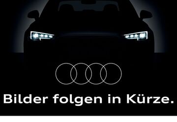 Audi Q3 36.569 km 30.650 &euro; Osnabrück 49080