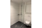 Etagenwohnung Osnabrück - 1 Zimmer, 33 m&sup2;, 670&euro; | Angebot:23737062