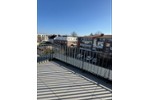 Etagenwohnung Osnabrück Eversburg - 4 Zimmer, 121 m&sup2;, 1.930&euro; | Angebot:25348886