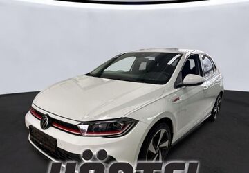 VW Polo 33.200 km 23.700 &euro; Osnabrück 49084