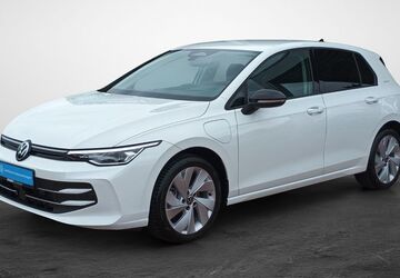 VW Golf 6.970 km 34.480 &euro; Versmold 33775