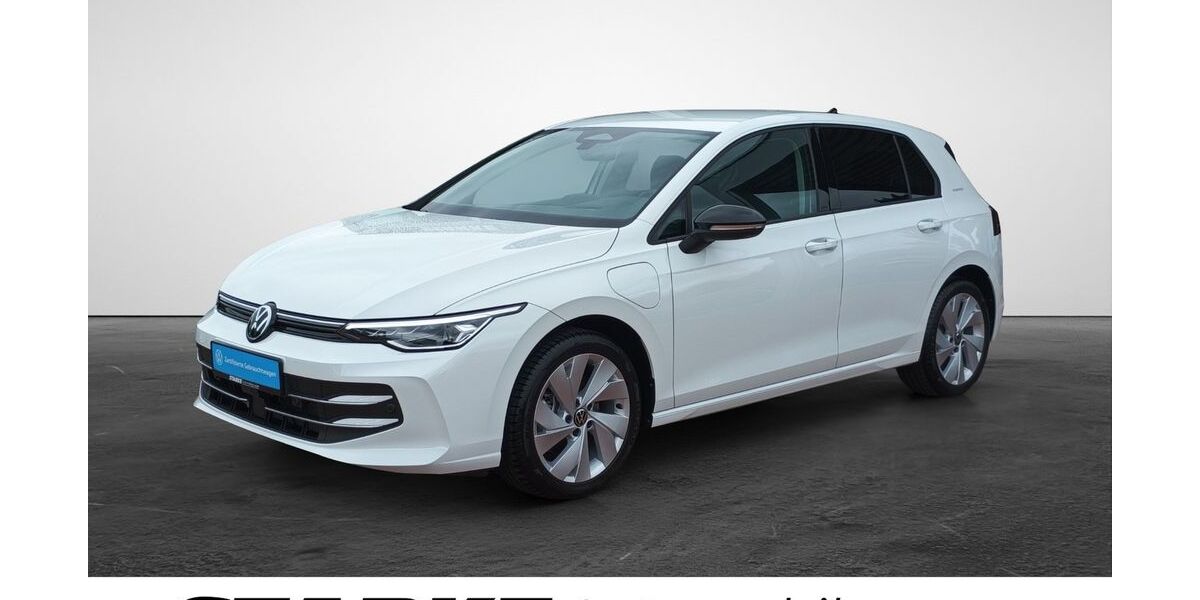 VW Golf 6.970 km 34.480 &euro; Versmold 33775