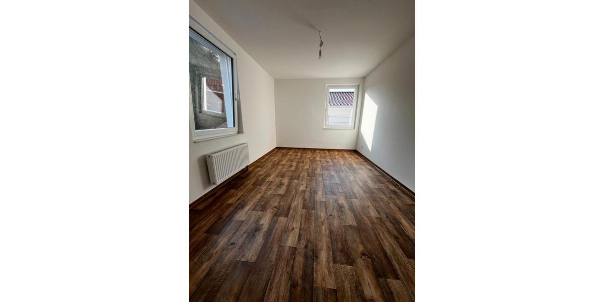 Etagenwohnung Osnabrück Eversburg - 3 Zimmer, 85 m&sup2;, 892&euro; | Angebot:26603410