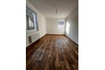 Etagenwohnung Osnabrück Eversburg - 3 Zimmer, 85 m&sup2;, 892&euro; | Angebot:26603410