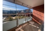 Etagenwohnung Osnabrück Eversburg - 2 Zimmer, 59 m&sup2;, 784&euro; | Angebot:25336432