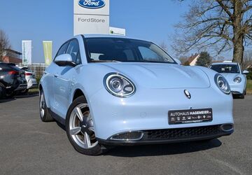 GWM Ora 03 10.579 km 20.190 &euro; Versmold 33775