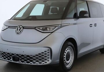 VW ID. Buzz 15.100 km 48.300 &euro; Osnabrück 49084