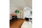 Etagenwohnung Tecklenburg - 1 Zimmer, 50 m&sup2;, 720&euro; | Angebot:23311075