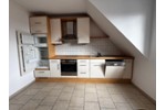 Etagenwohnung Damme - 2 Zimmer, 65 m&sup2;, 700&euro; | Angebot:25299773