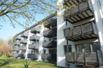 Etagenwohnung Osnabrück Hafen - 3 Zimmer, 77 m&sup2;, 723&euro; | Angebot:25791712