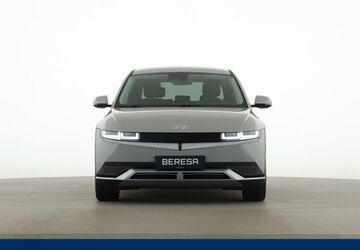 Hyundai IONIQ 5 42.900 km 34.180 &euro; Osnabrück 49078