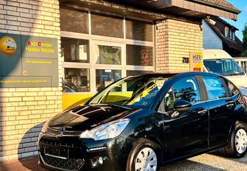 Citroen C3 112.000 km 5.400 &euro; Osnabrück 49090