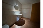 Etagenwohnung Damme - 2 Zimmer, 65 m&sup2;, 700&euro; | Angebot:25299773
