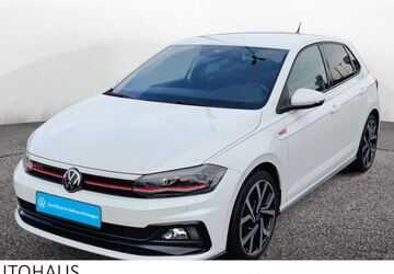 VW Polo 71.768 km 20.790 &euro; Melle 49324
