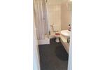 Erdgeschoßwohnung Osnabrück Gretesch - 2 Zimmer, 690&euro; | Angebot:22699107